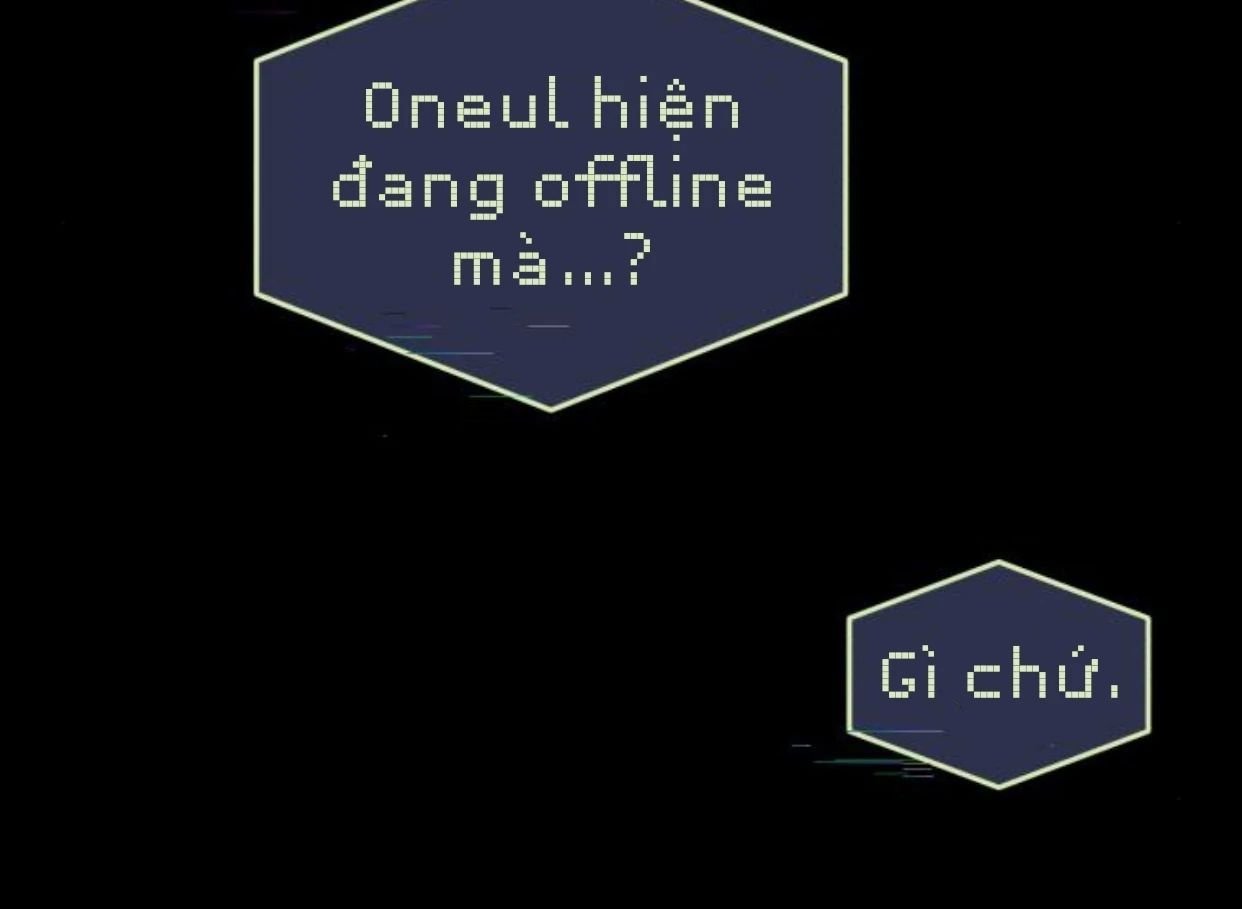 Guild Idol Chap 37 - Next Chap 38