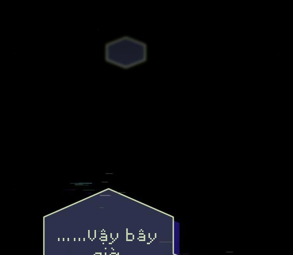 Guild Idol Chap 37 - Next Chap 38