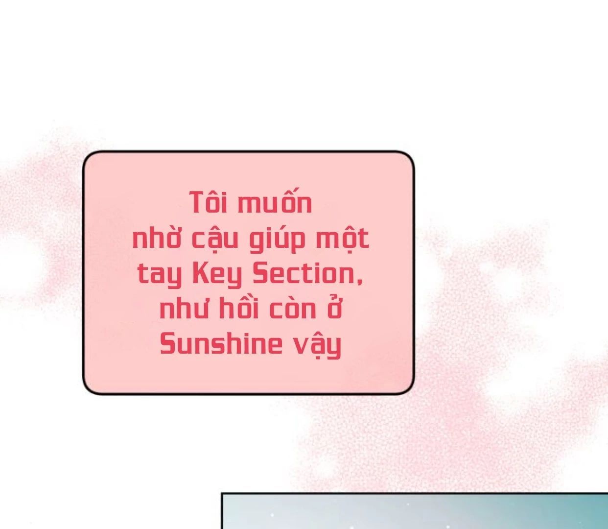 Guild Idol Chap 37 - Next Chap 38