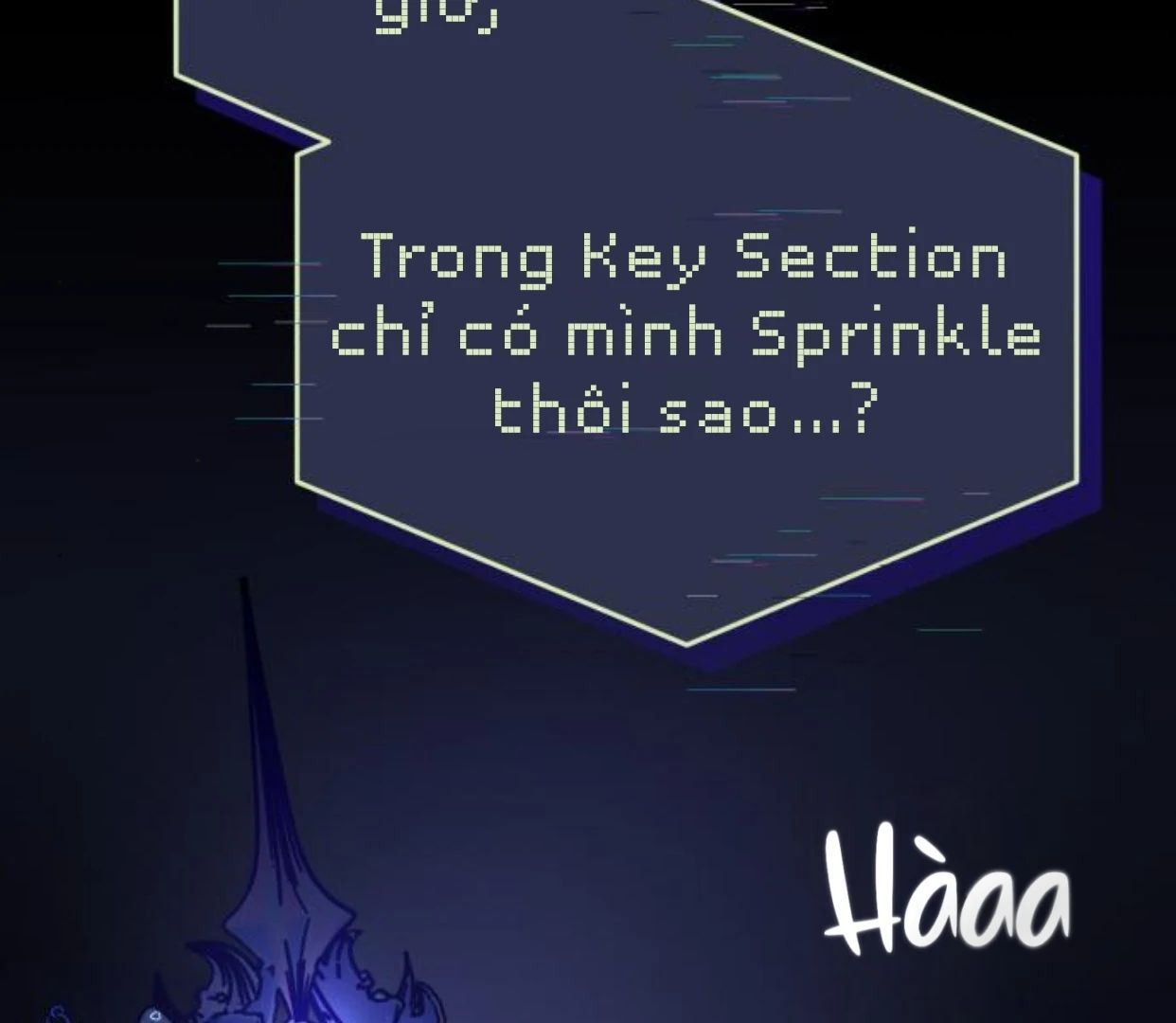 Guild Idol Chap 37 - Next Chap 38