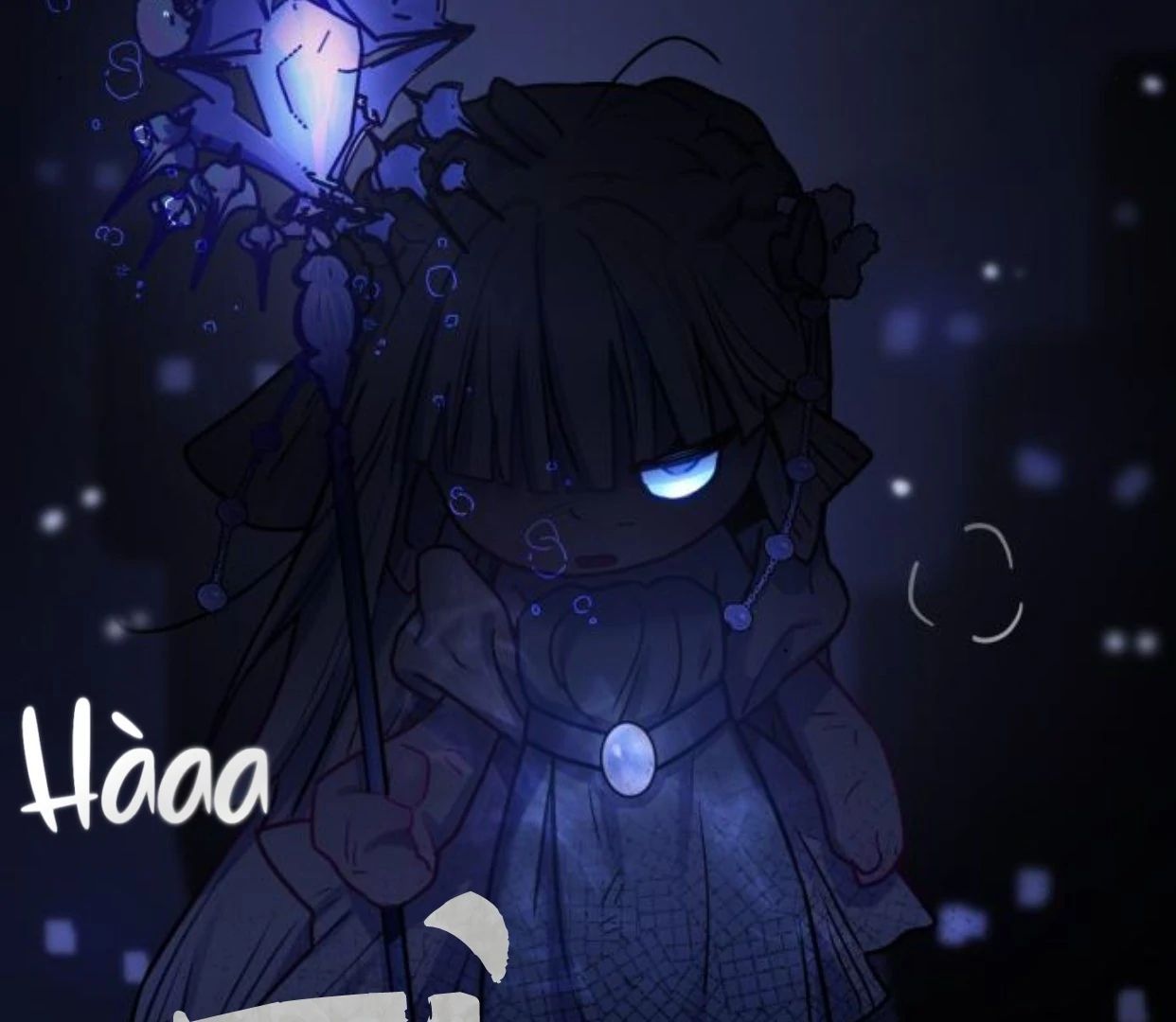 Guild Idol Chap 37 - Next Chap 38