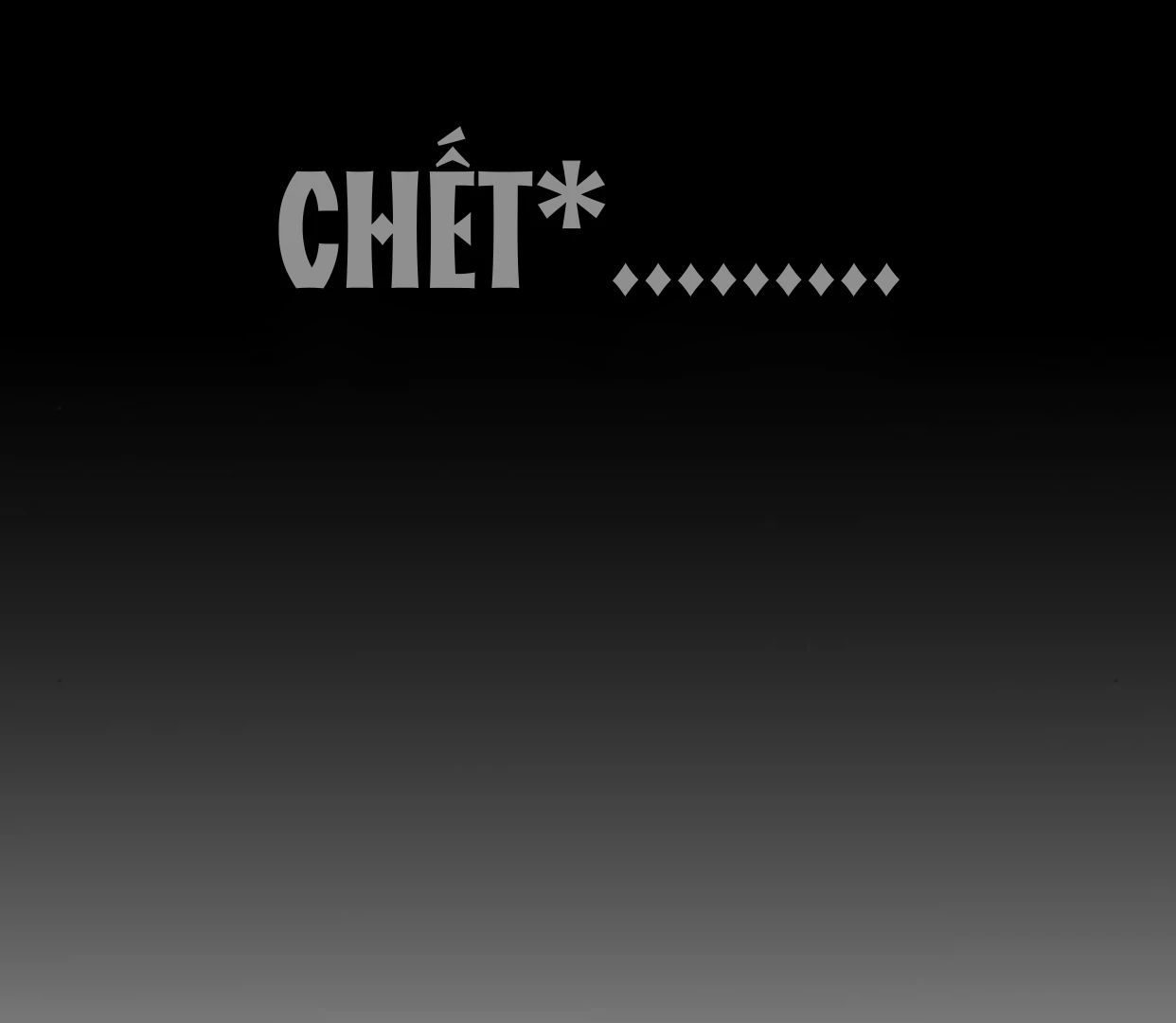 Guild Idol Chap 37 - Next Chap 38