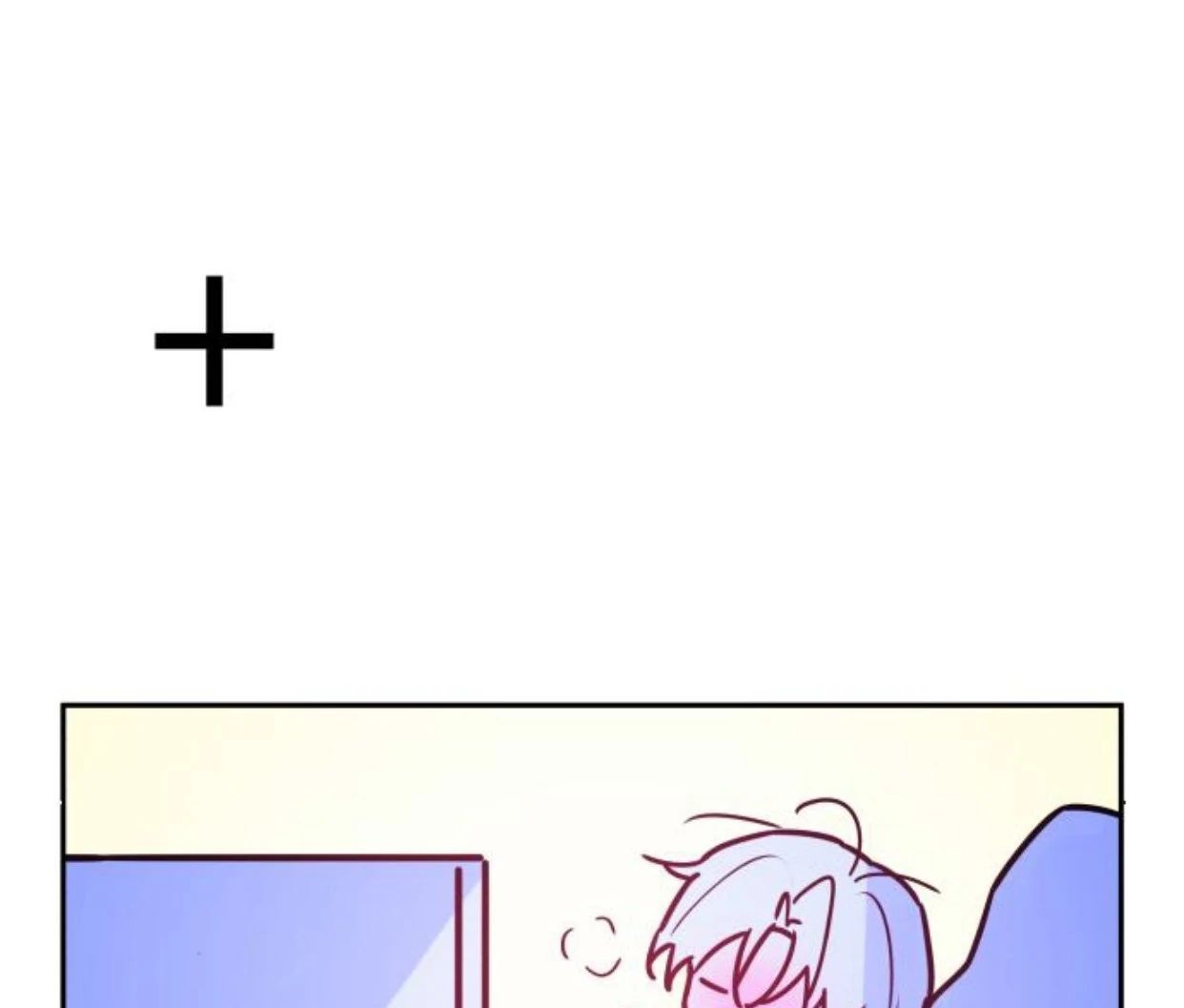 Guild Idol Chap 37 - Next Chap 38