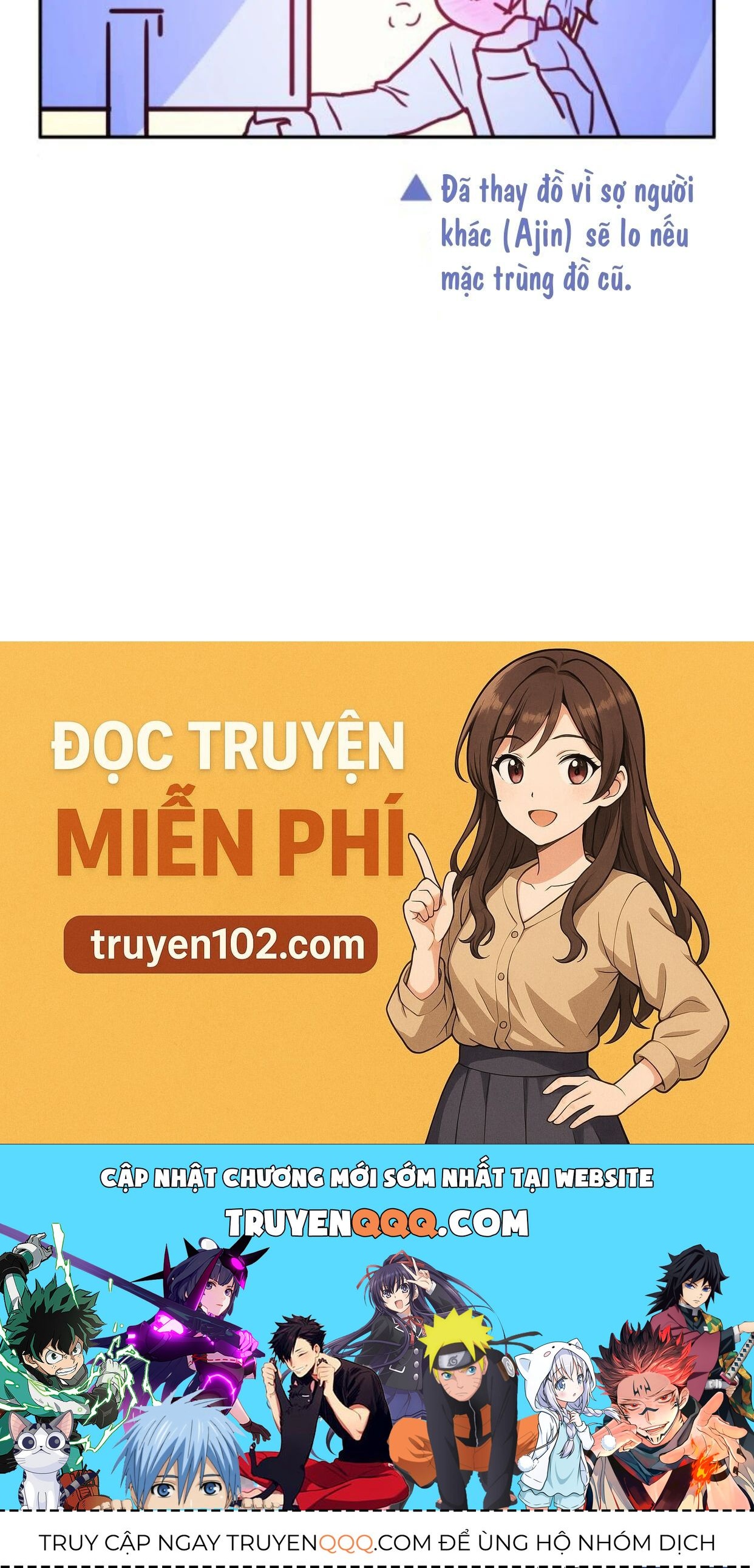 Guild Idol Chap 37 - Next Chap 38