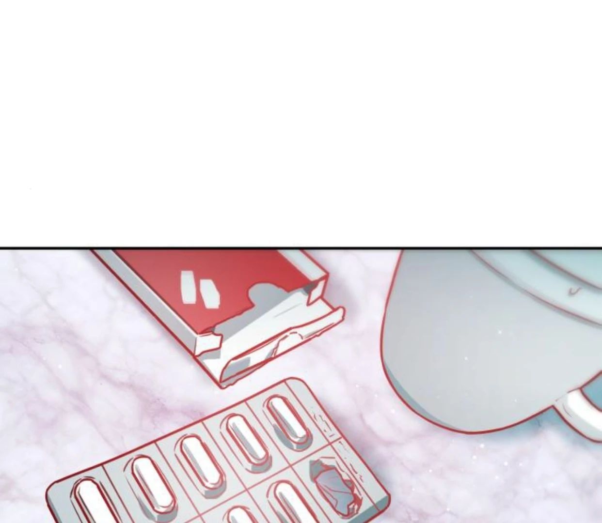 Guild Idol Chap 37 - Next Chap 38