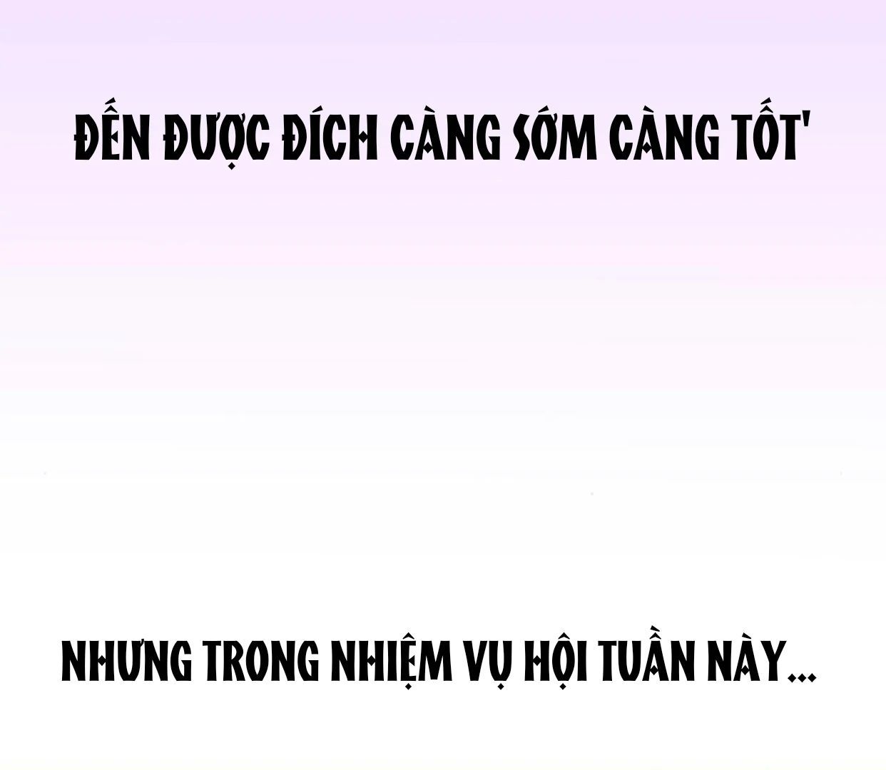 Guild Idol Chap 37 - Next Chap 38