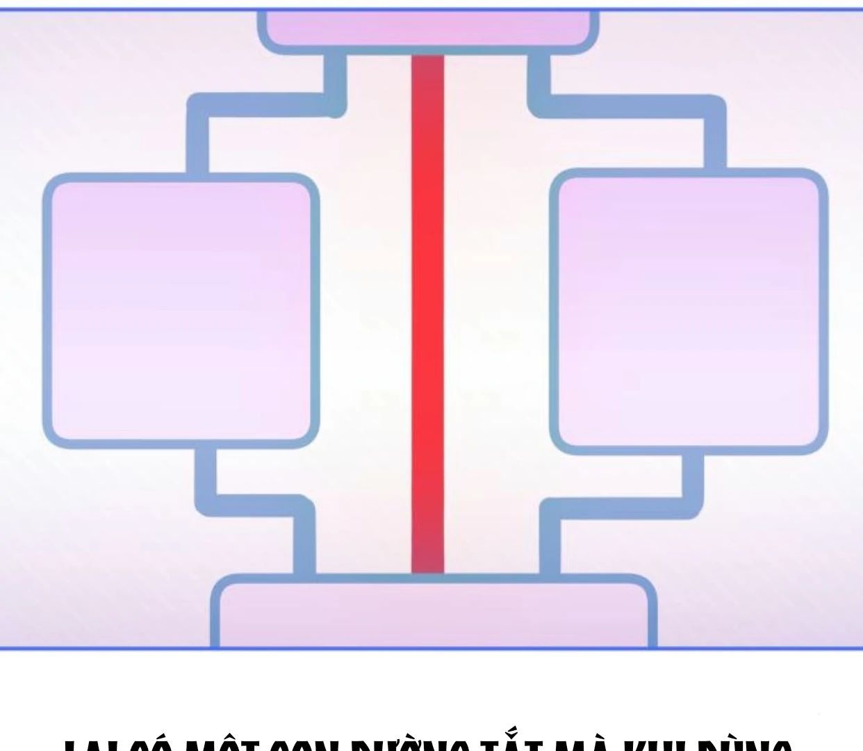 Guild Idol Chap 37 - Next Chap 38