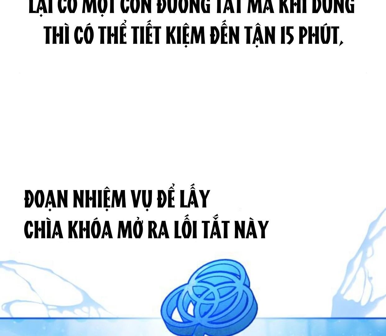 Guild Idol Chap 37 - Next Chap 38