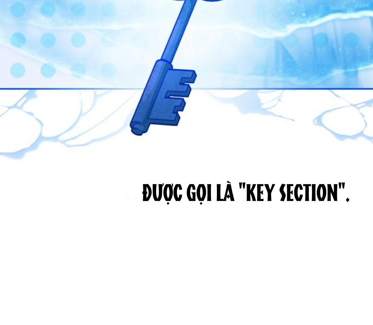 Guild Idol Chap 37 - Next Chap 38