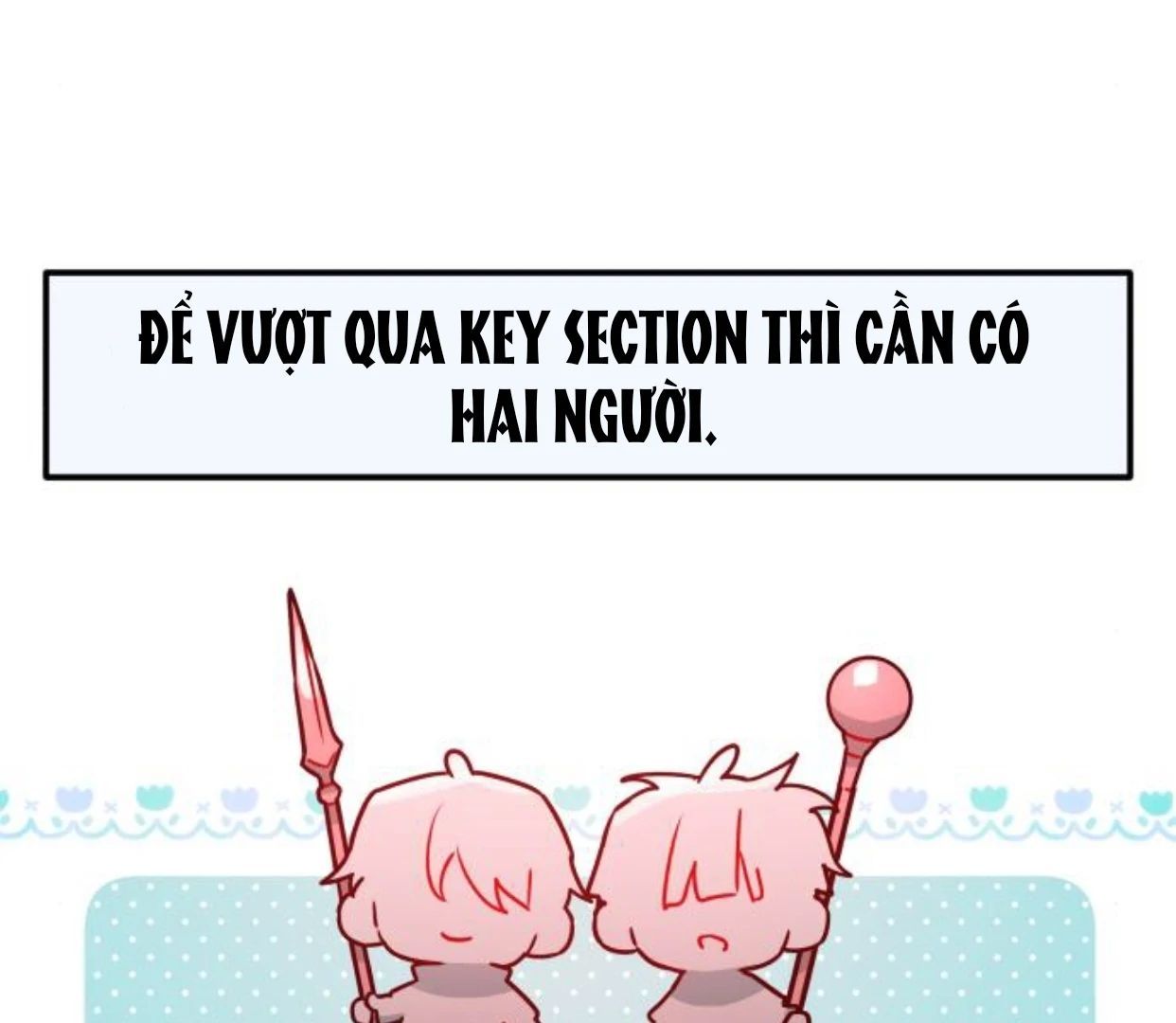 Guild Idol Chap 37 - Next Chap 38