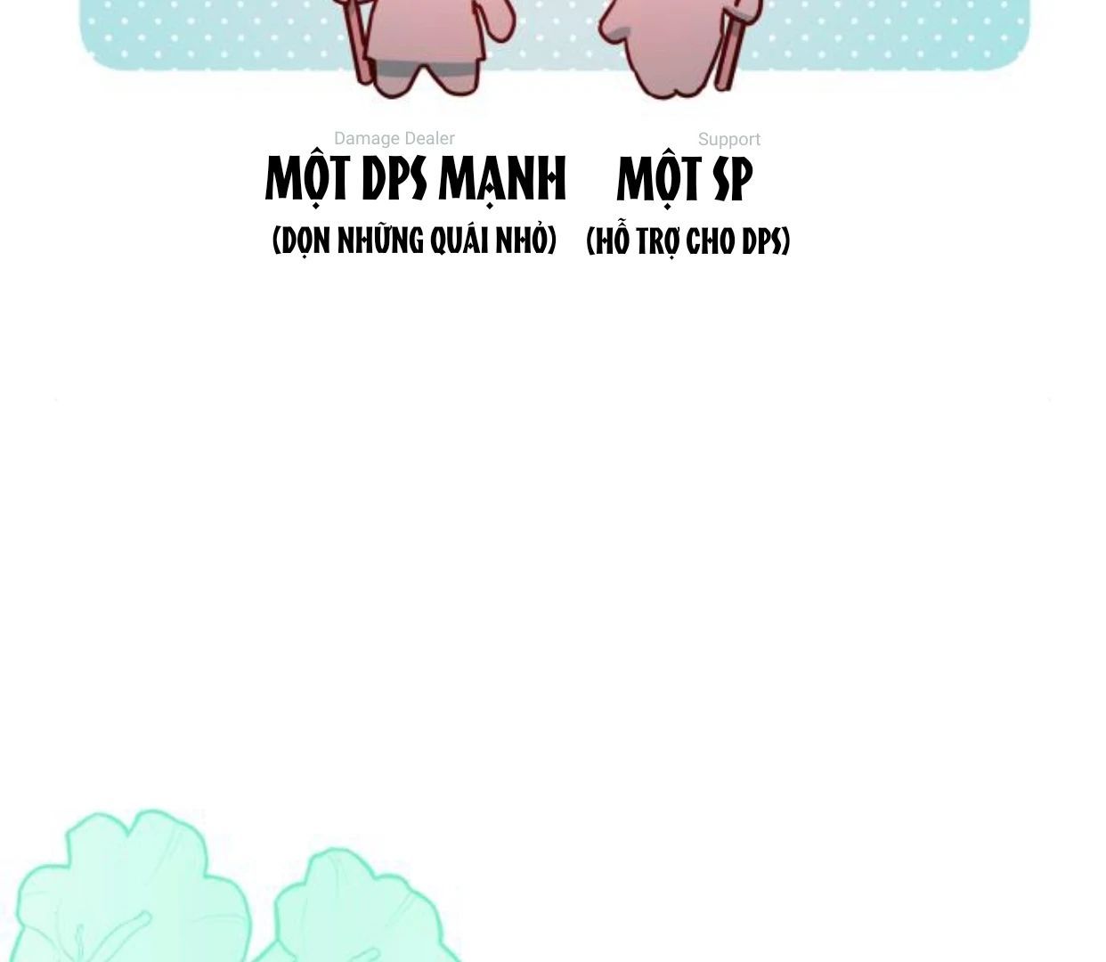 Guild Idol Chap 37 - Next Chap 38