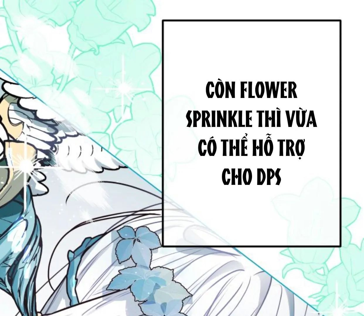 Guild Idol Chap 37 - Next Chap 38