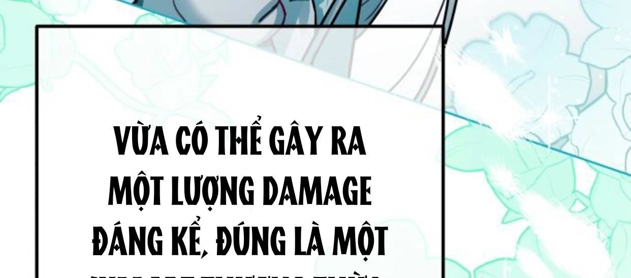 Guild Idol Chap 37 - Next Chap 38