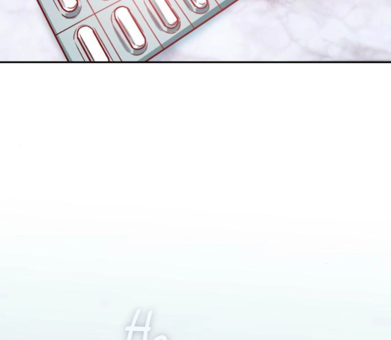 Guild Idol Chap 37 - Next Chap 38