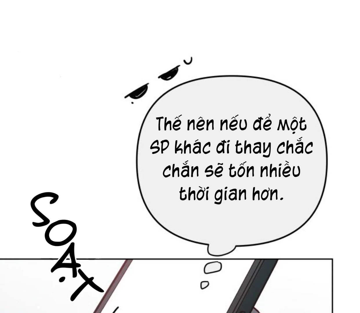 Guild Idol Chap 37 - Next Chap 38