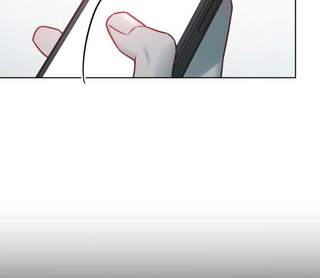 Guild Idol Chap 37 - Next Chap 38