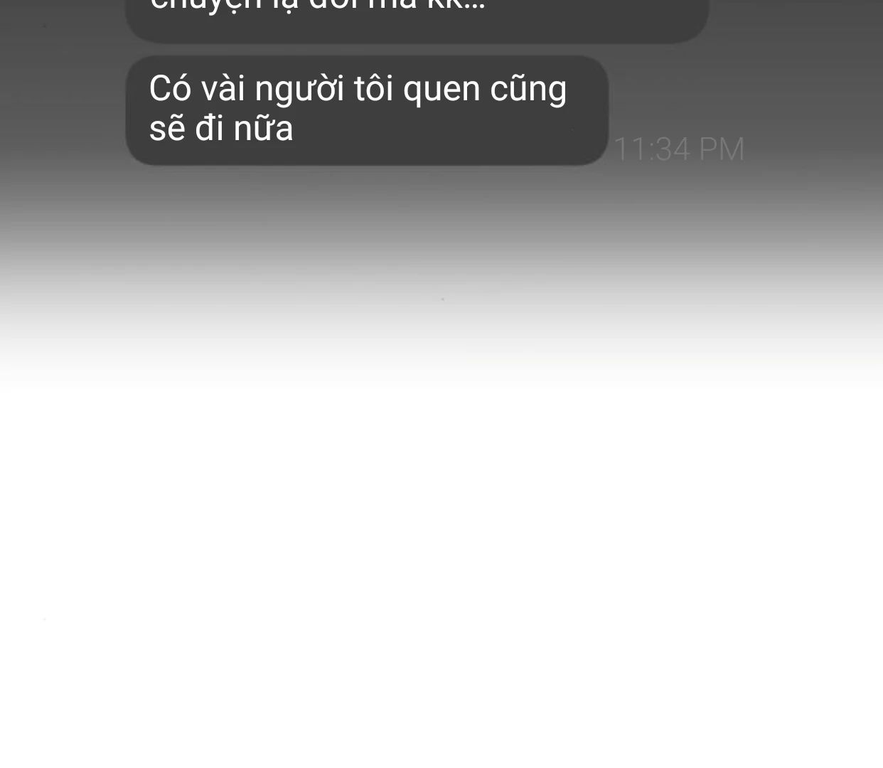 Guild Idol Chap 37 - Next Chap 38