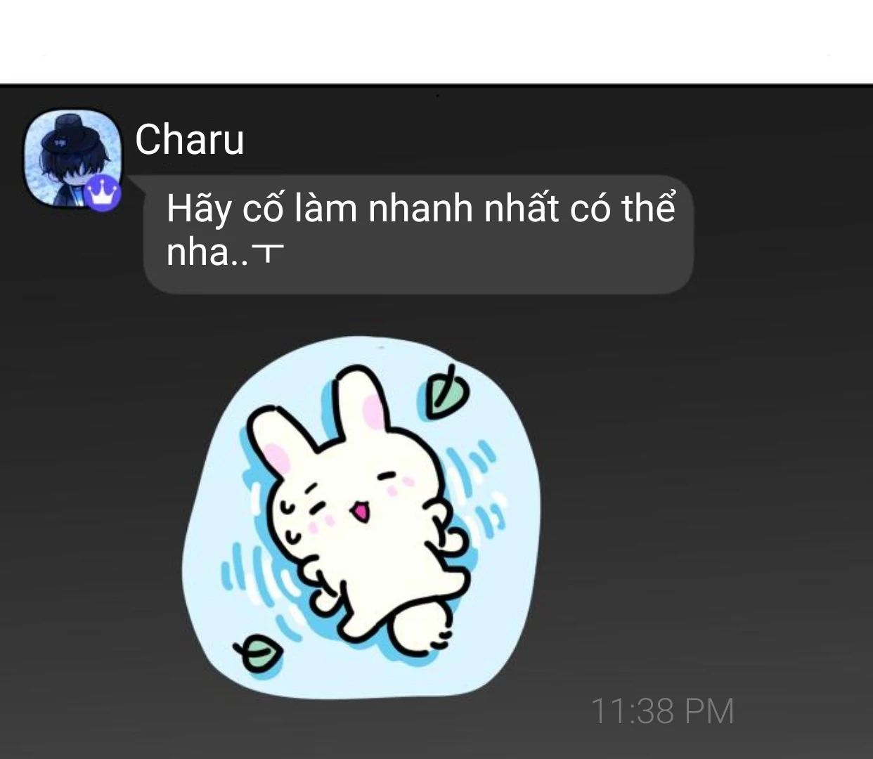 Guild Idol Chap 37 - Next Chap 38