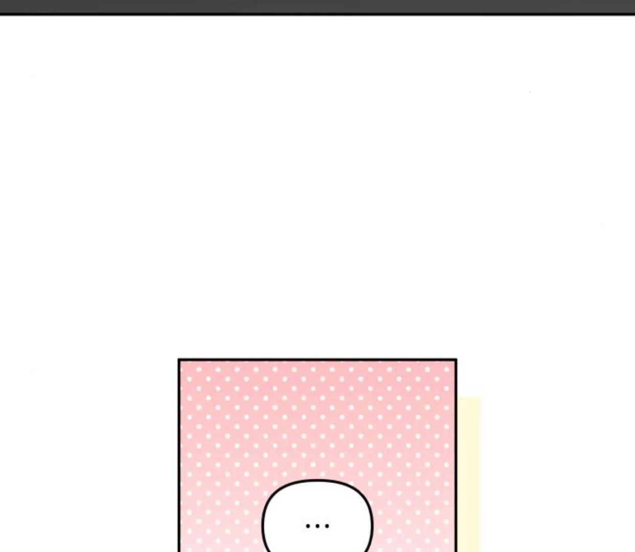 Guild Idol Chap 37 - Next Chap 38