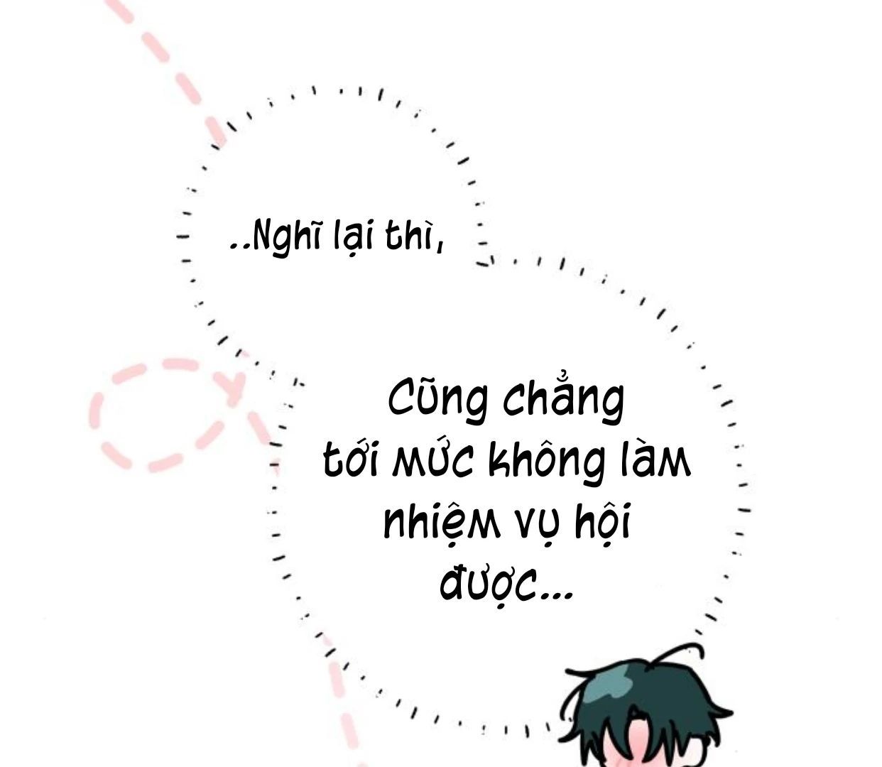 Guild Idol Chap 37 - Next Chap 38