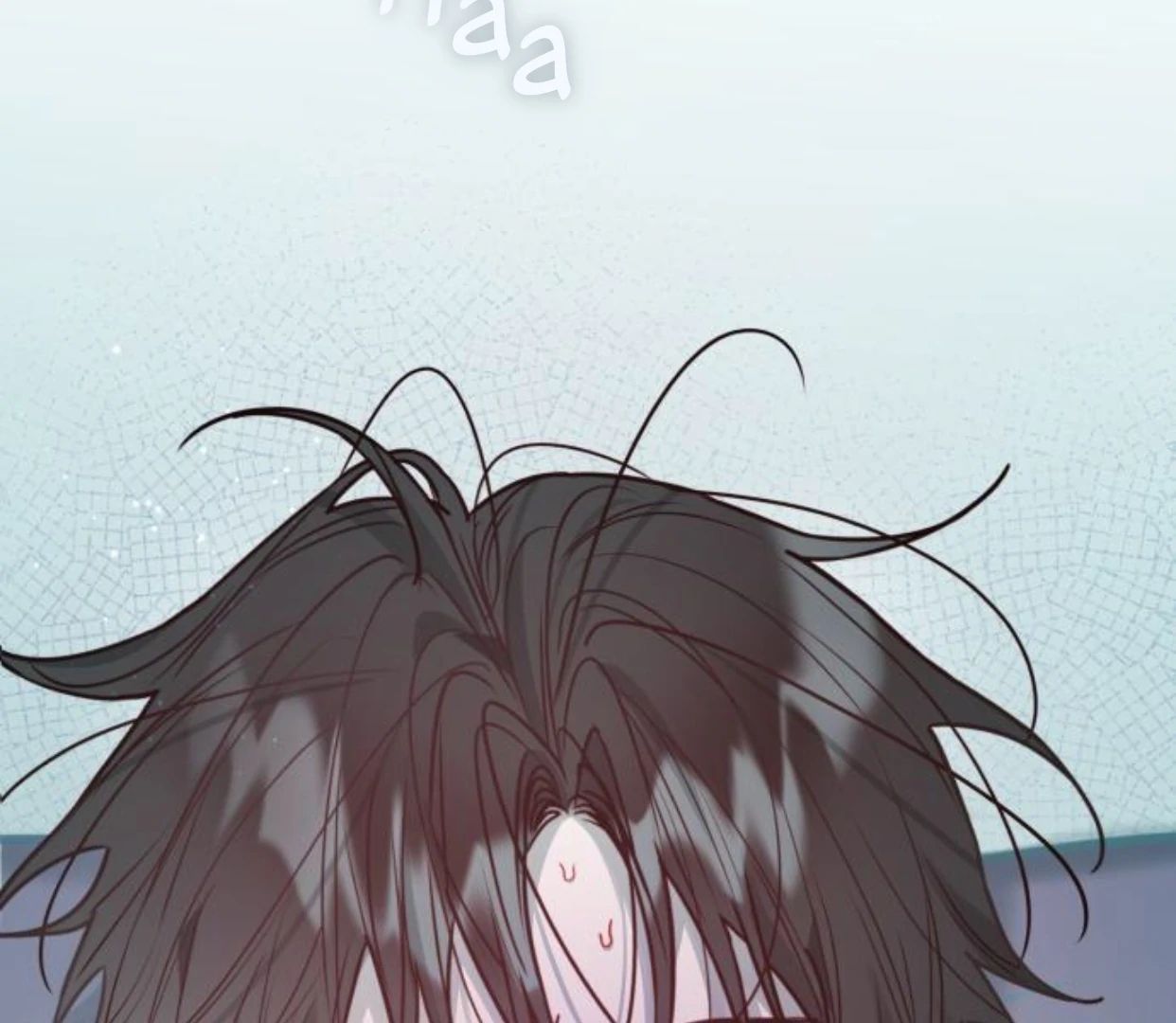 Guild Idol Chap 37 - Next Chap 38