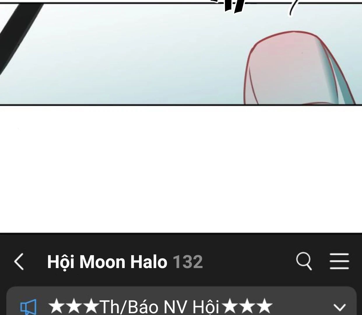 Guild Idol Chap 37 - Next Chap 38