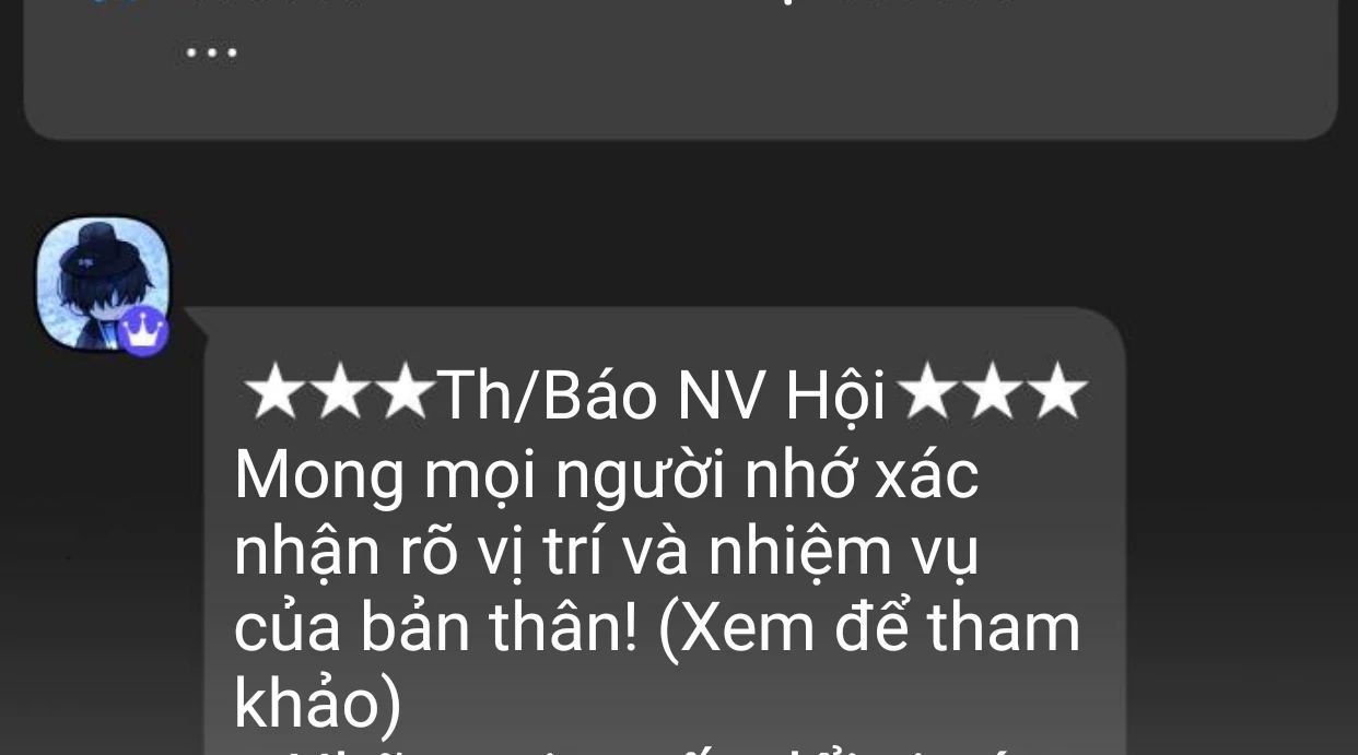 Guild Idol Chap 37 - Next Chap 38