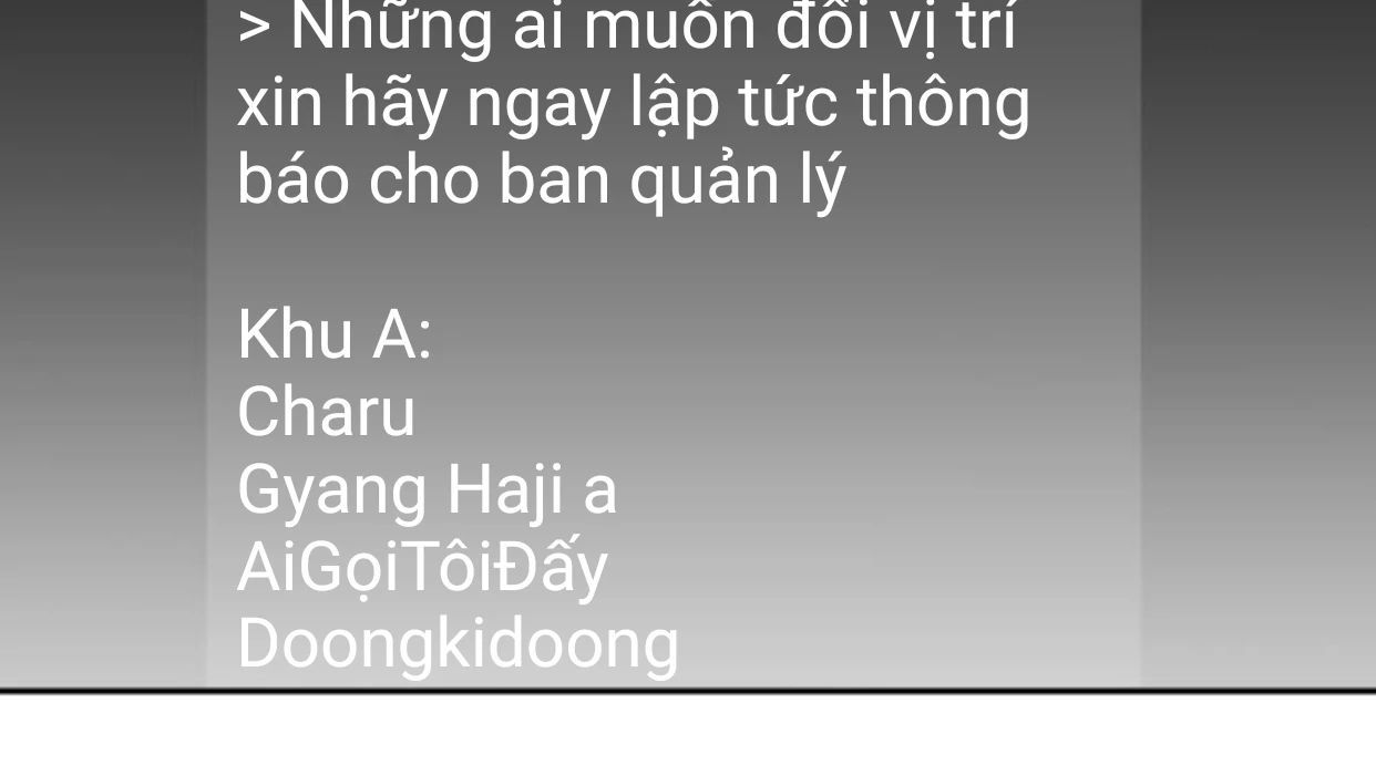 Guild Idol Chap 37 - Next Chap 38