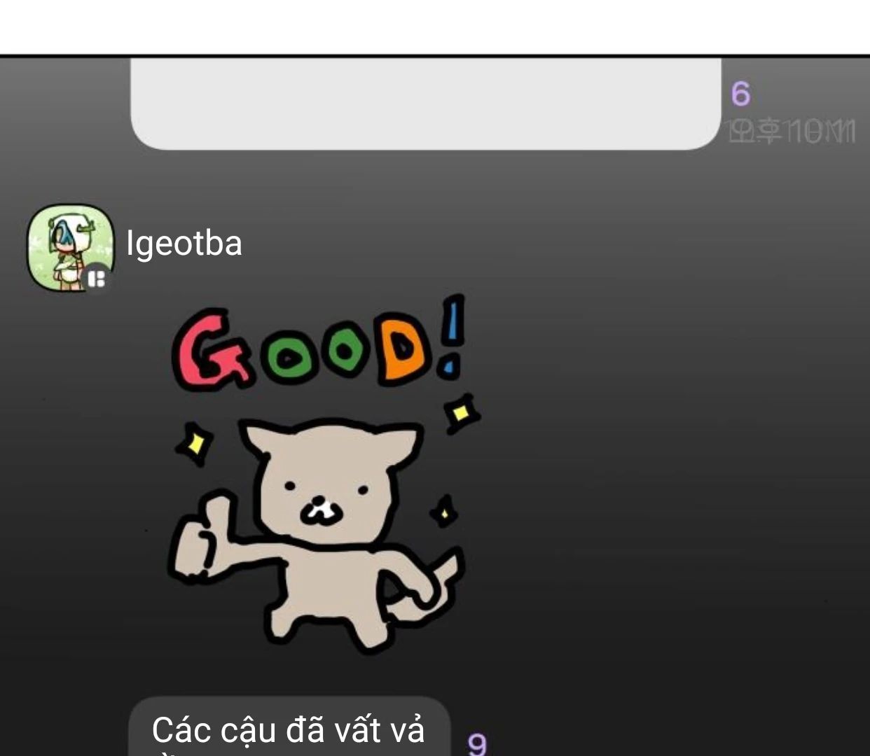 Guild Idol Chap 37 - Next Chap 38