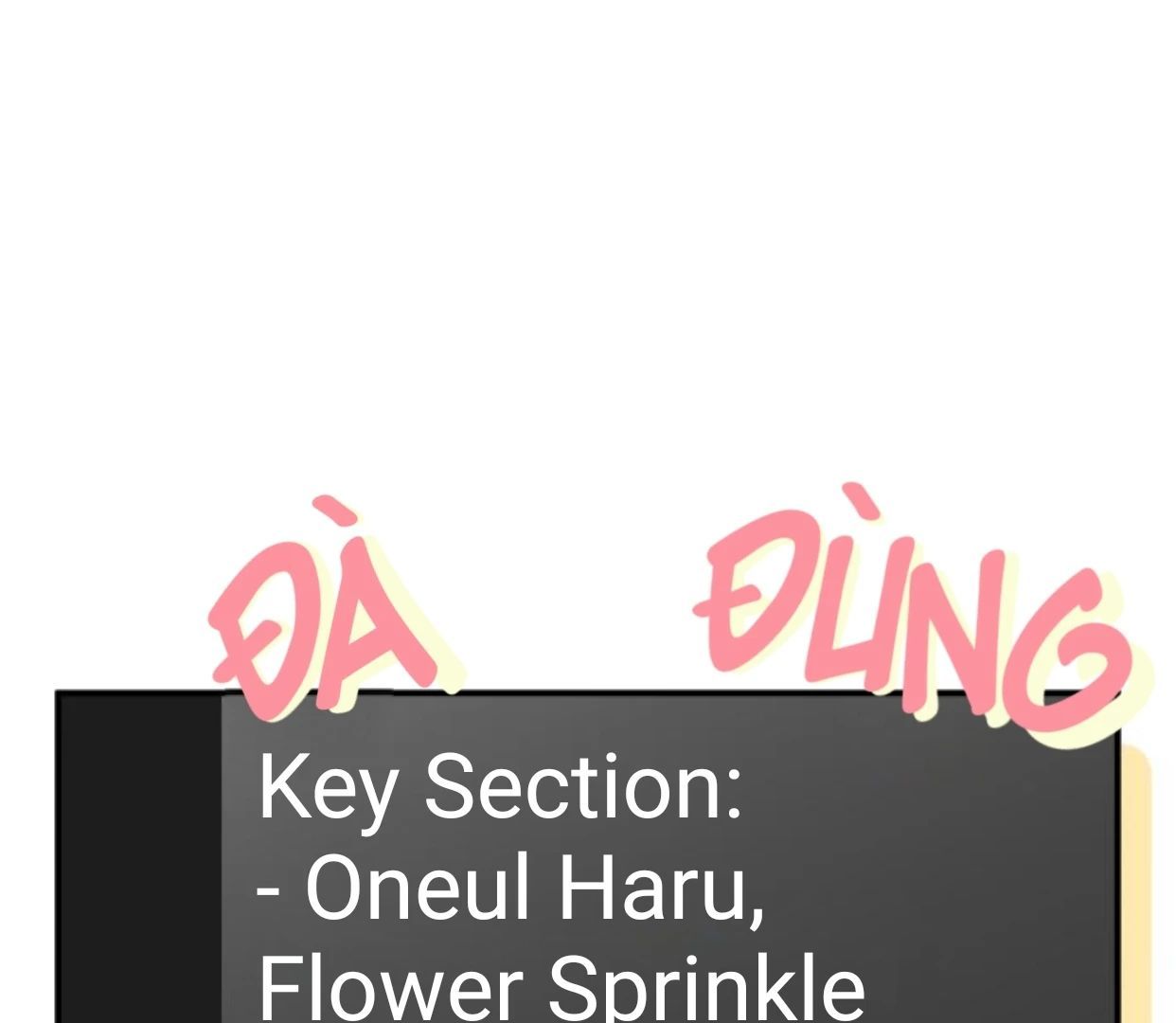 Guild Idol Chap 37 - Next Chap 38