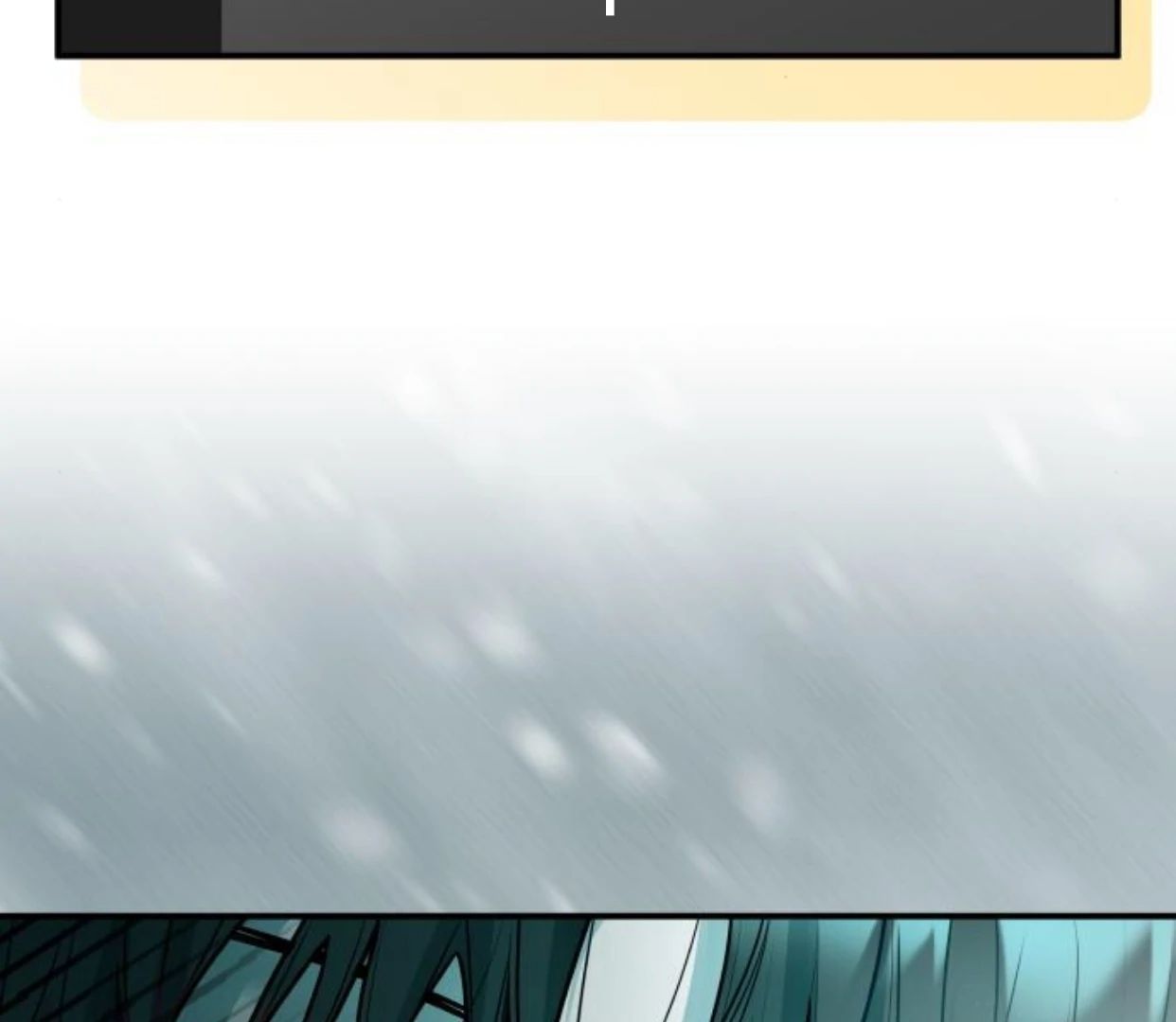 Guild Idol Chap 37 - Next Chap 38