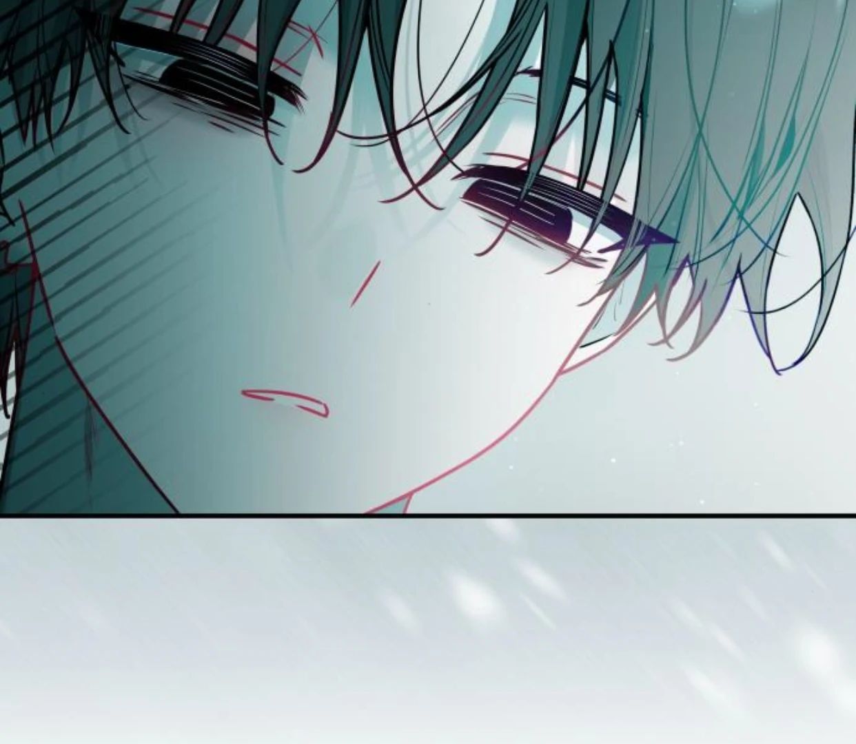 Guild Idol Chap 37 - Next Chap 38