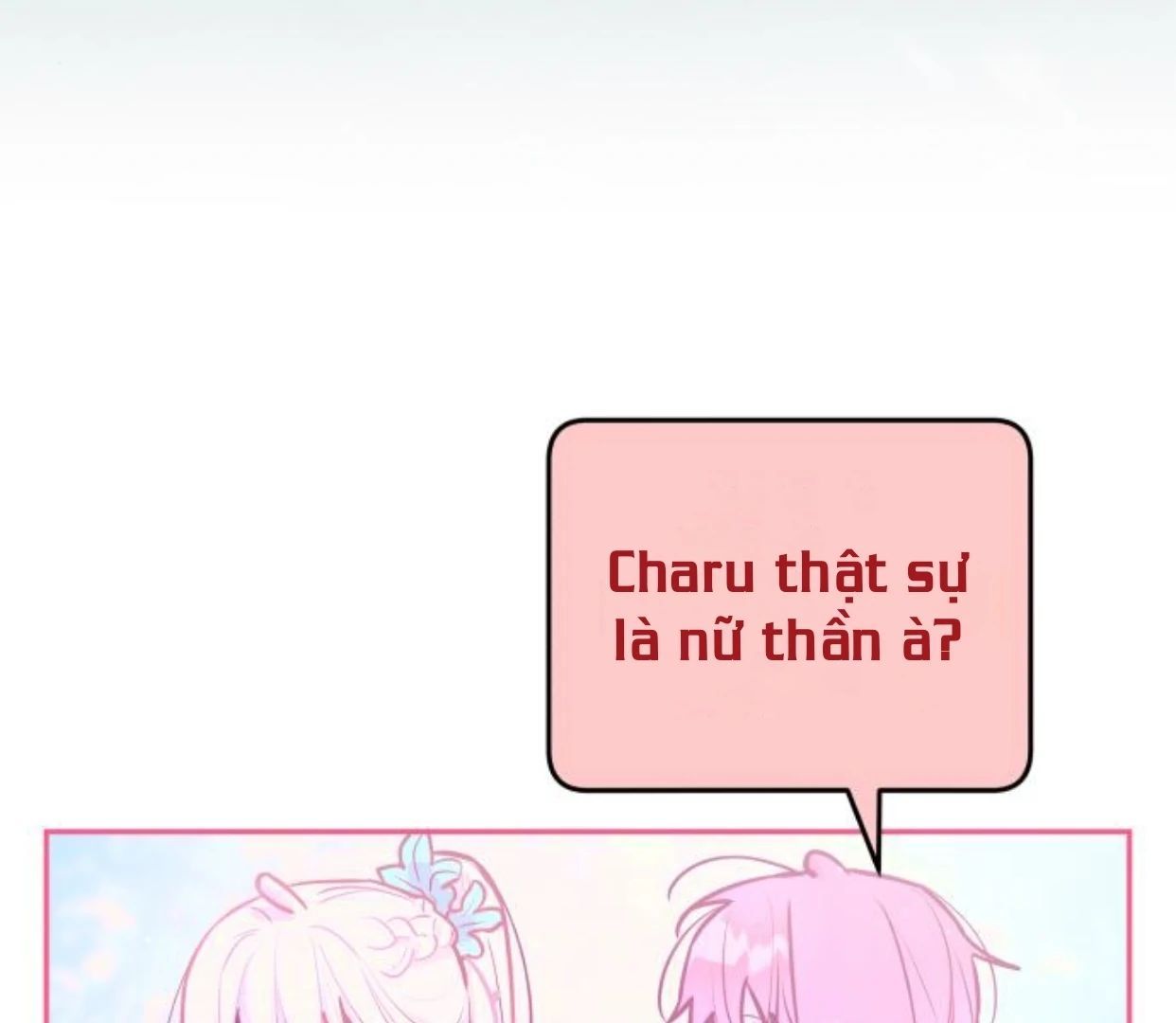 Guild Idol Chap 37 - Next Chap 38