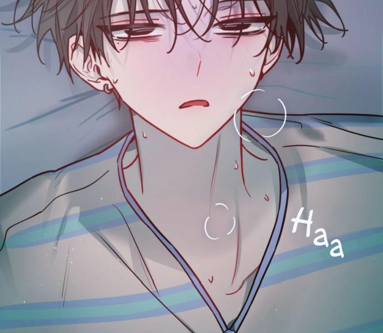 Guild Idol Chap 37 - Next Chap 38