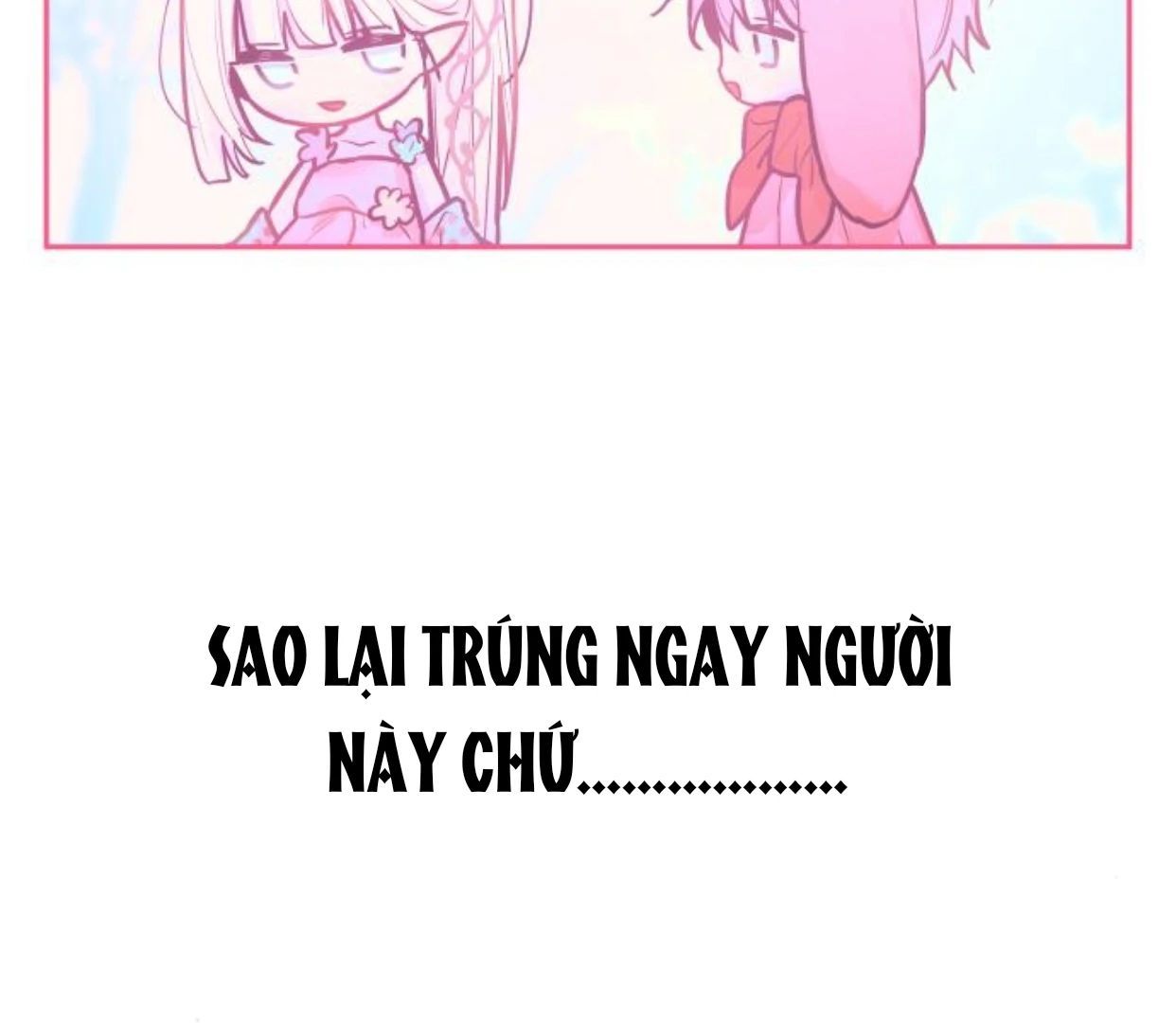 Guild Idol Chap 37 - Next Chap 38