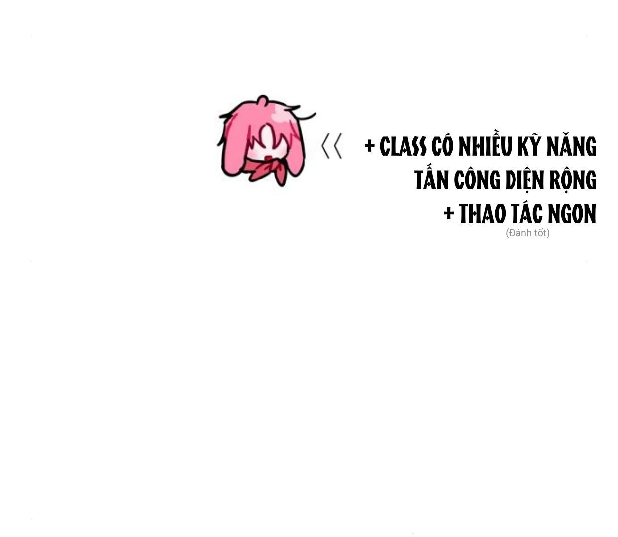 Guild Idol Chap 37 - Next Chap 38