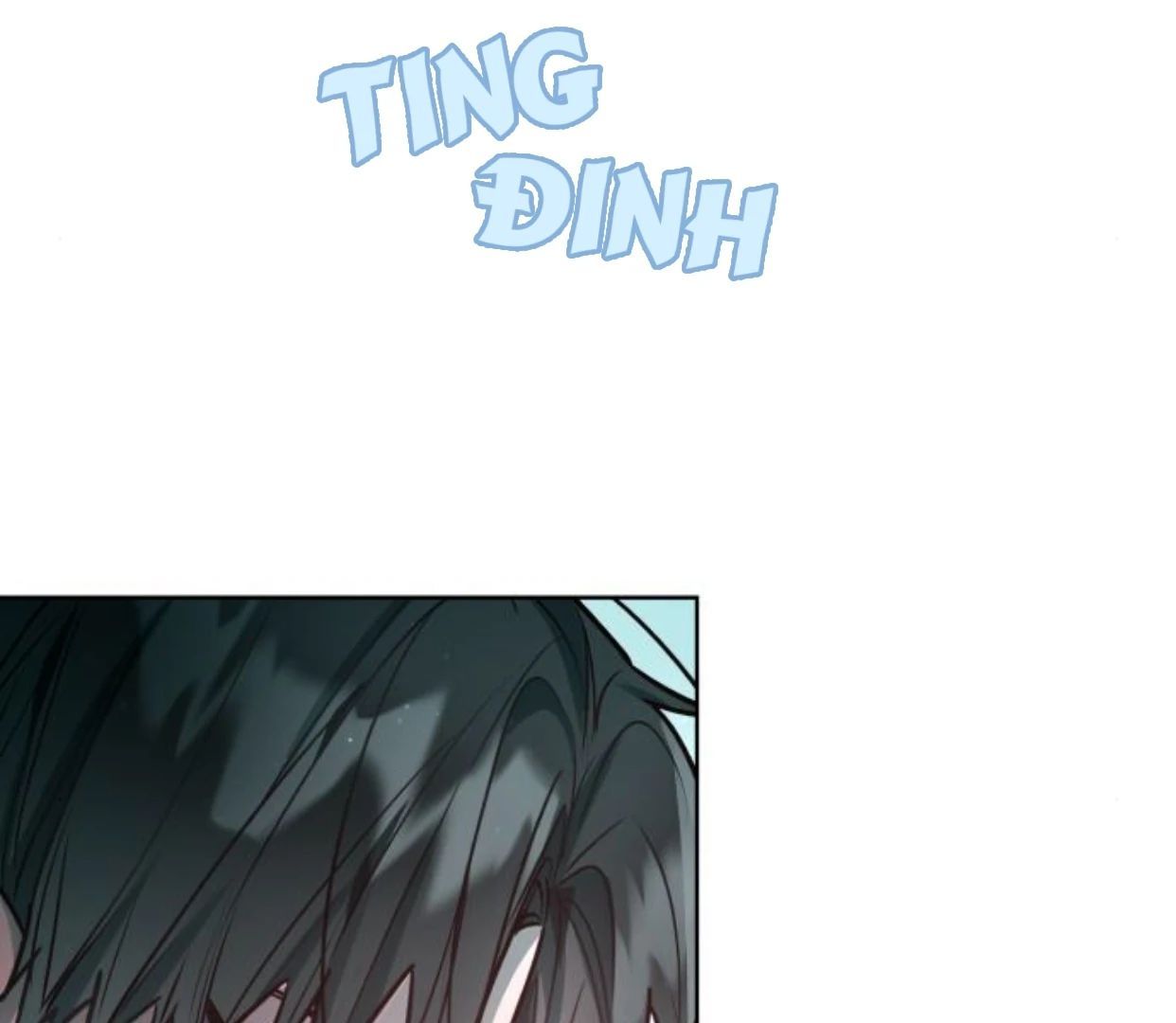 Guild Idol Chap 37 - Next Chap 38