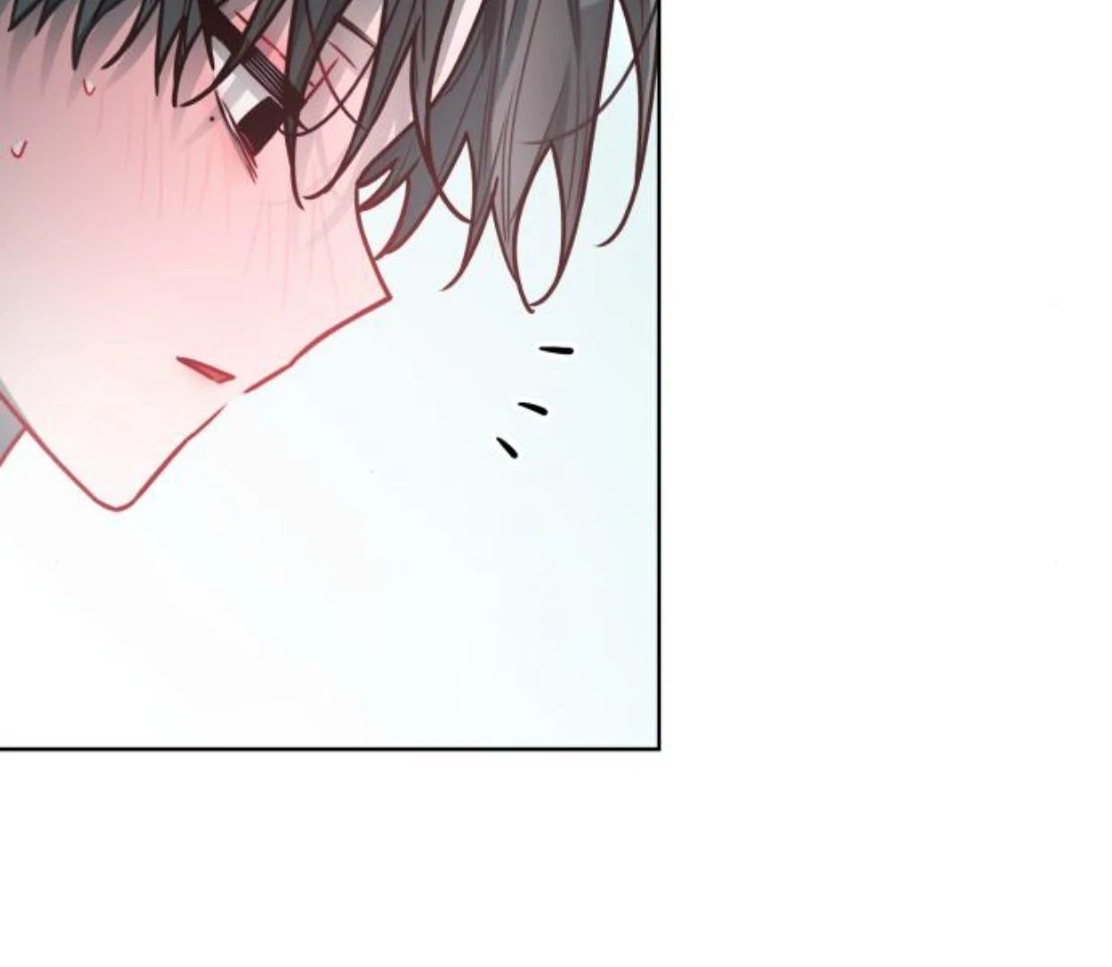 Guild Idol Chap 37 - Next Chap 38