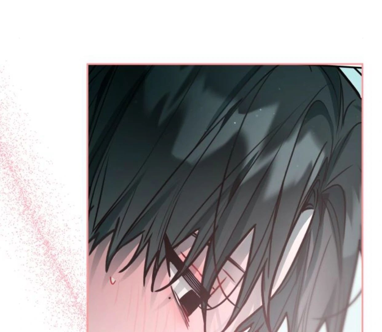 Guild Idol Chap 37 - Next Chap 38