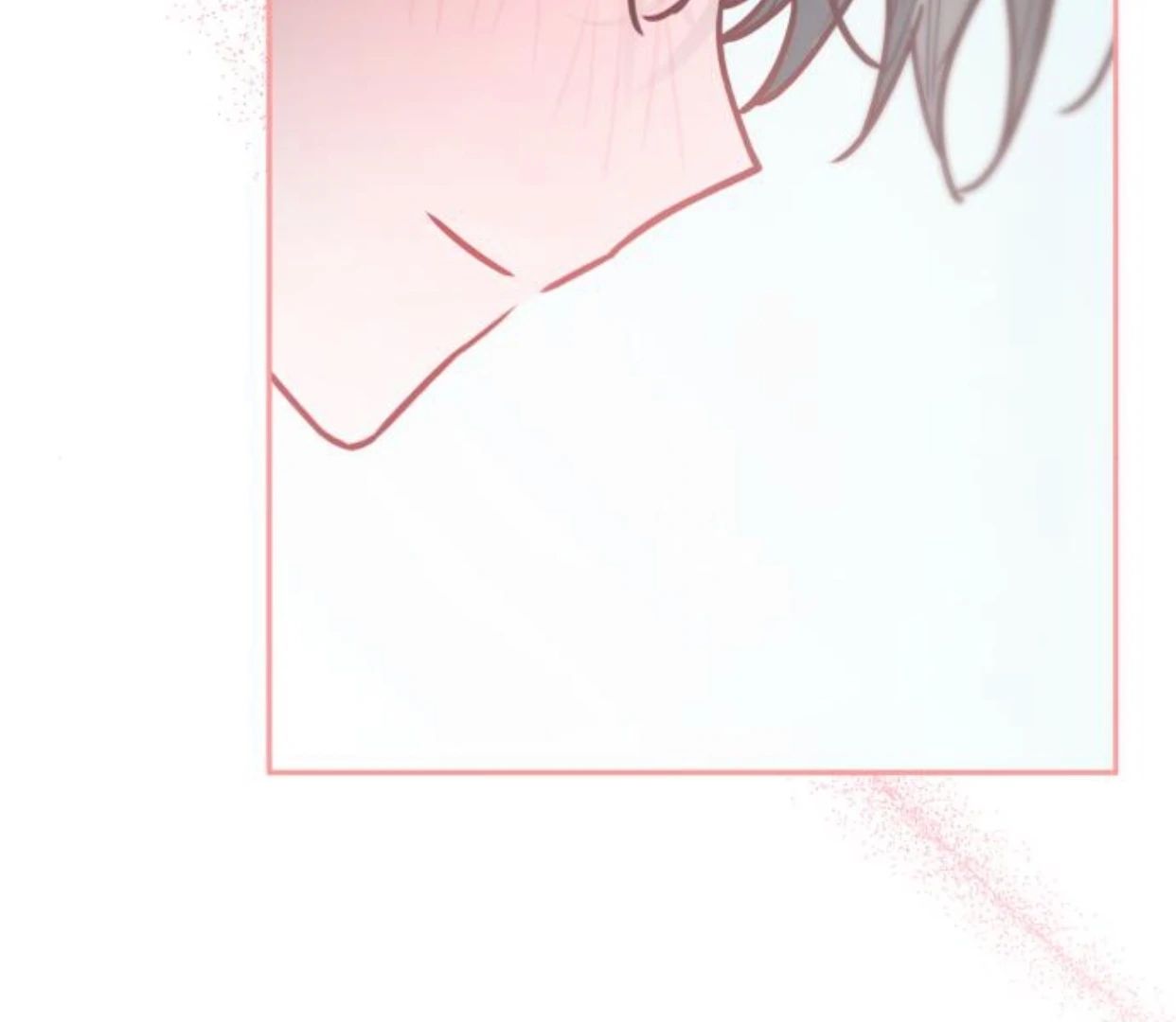 Guild Idol Chap 37 - Next Chap 38