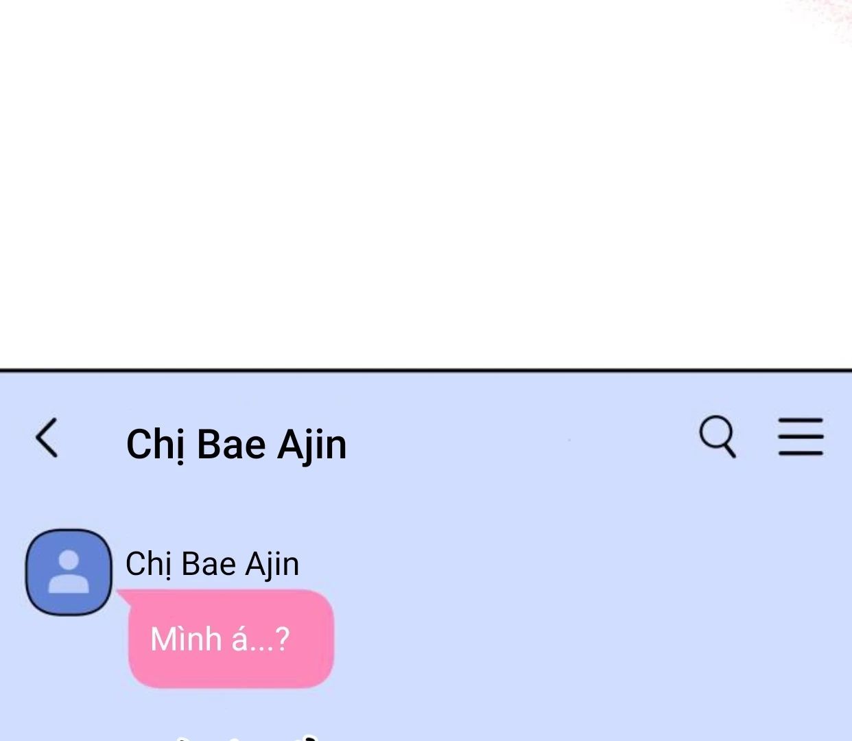 Guild Idol Chap 37 - Next Chap 38