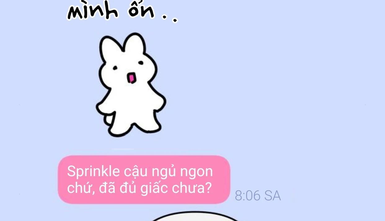 Guild Idol Chap 37 - Next Chap 38