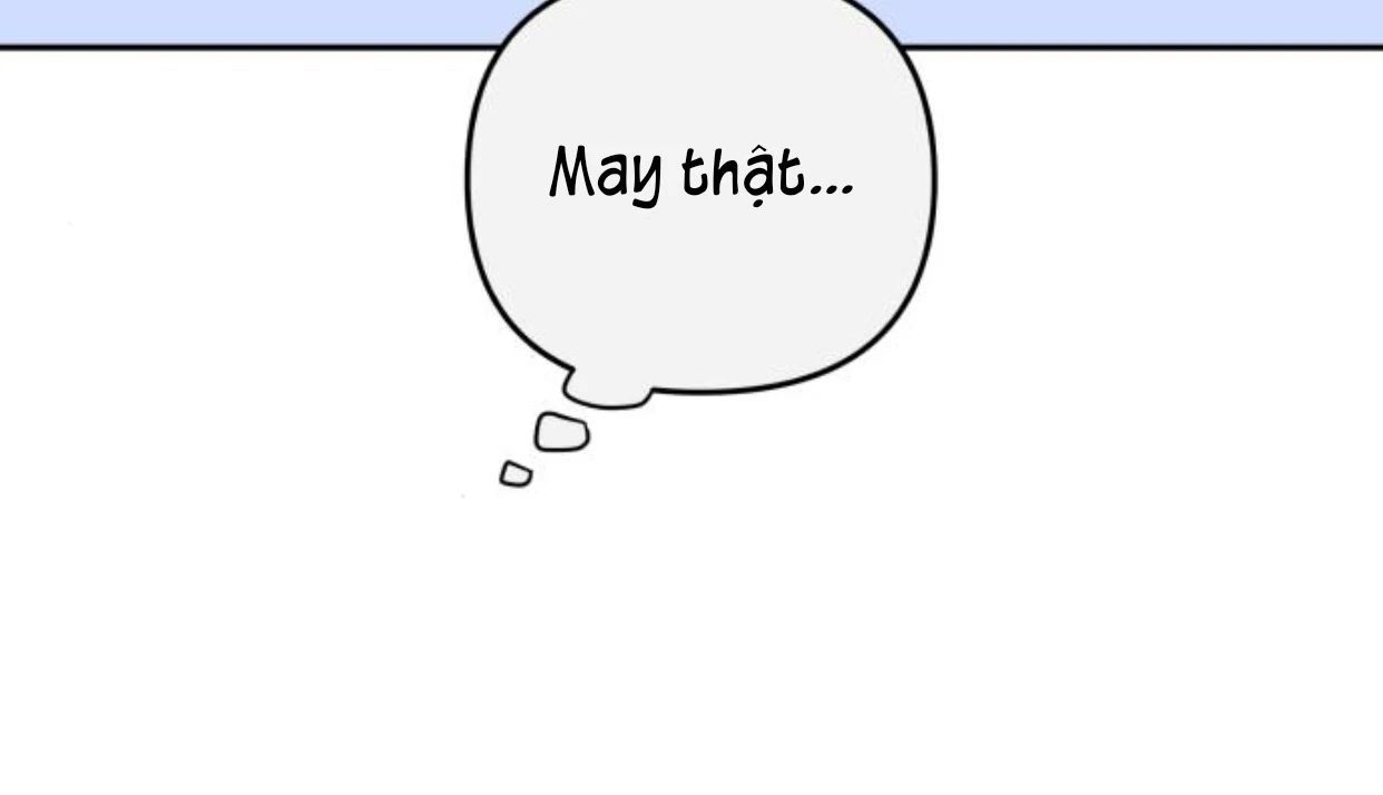 Guild Idol Chap 37 - Next Chap 38