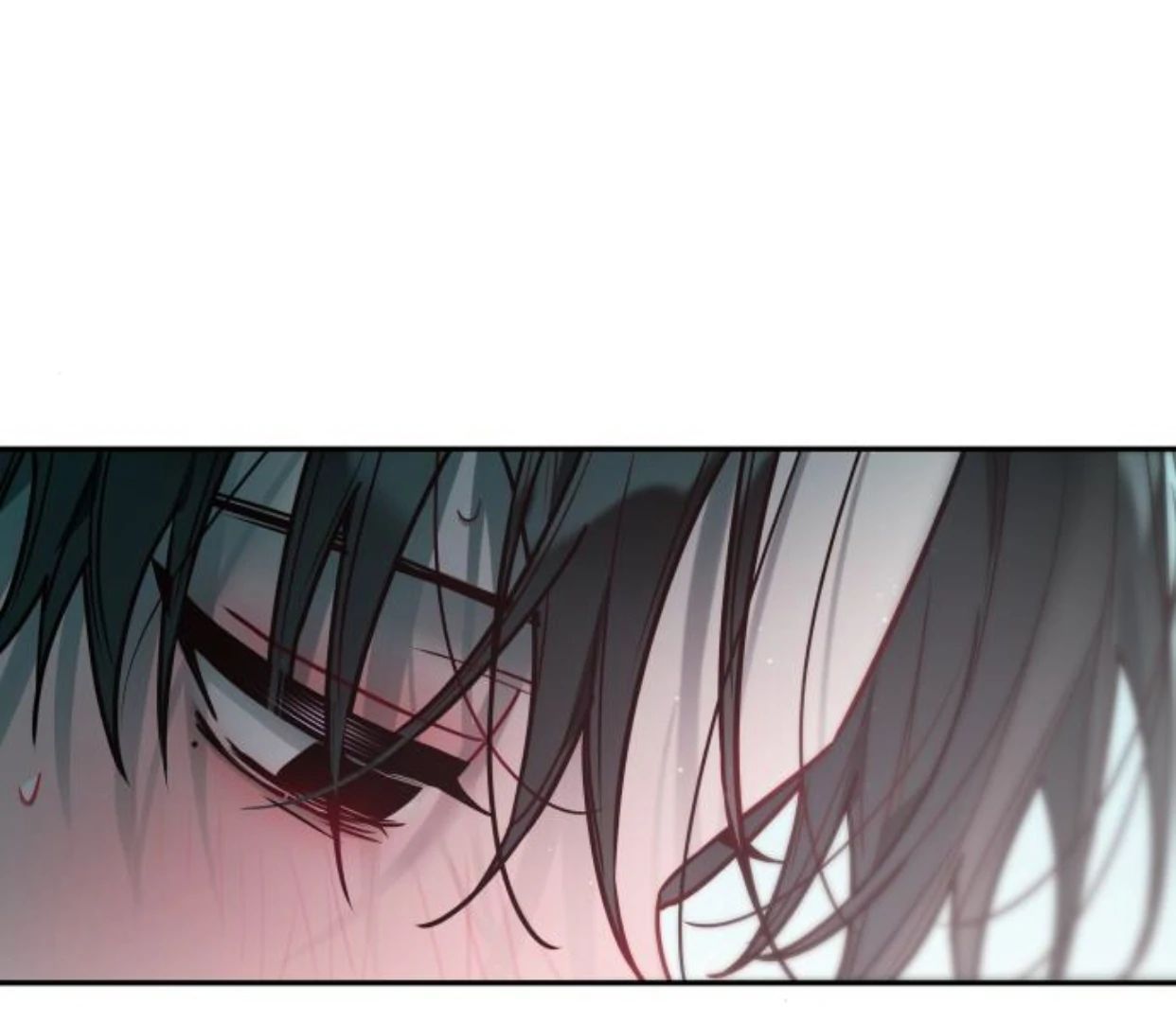 Guild Idol Chap 37 - Next Chap 38