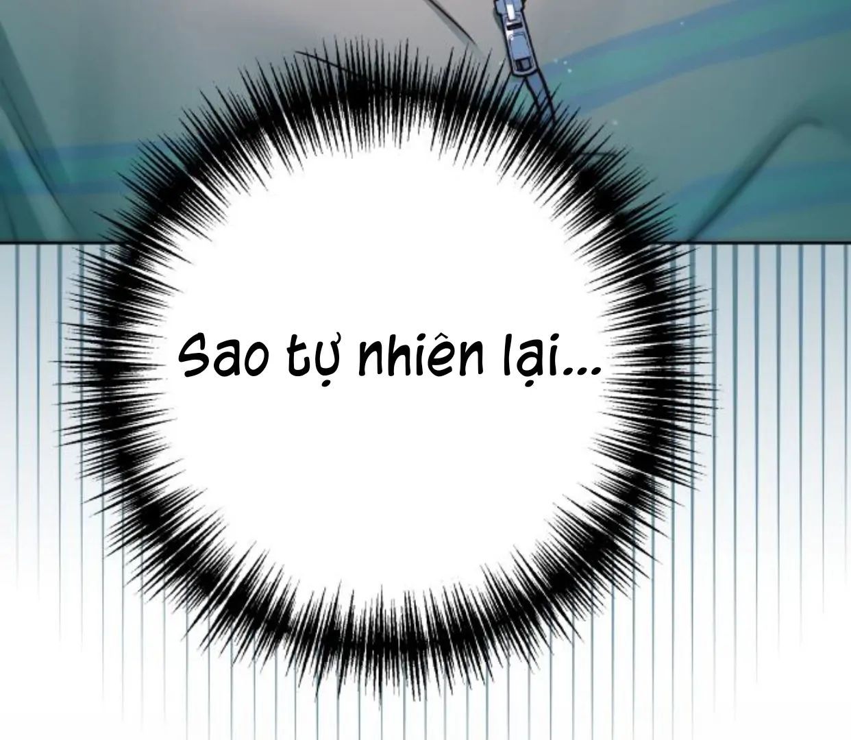 Guild Idol Chap 37 - Next Chap 38