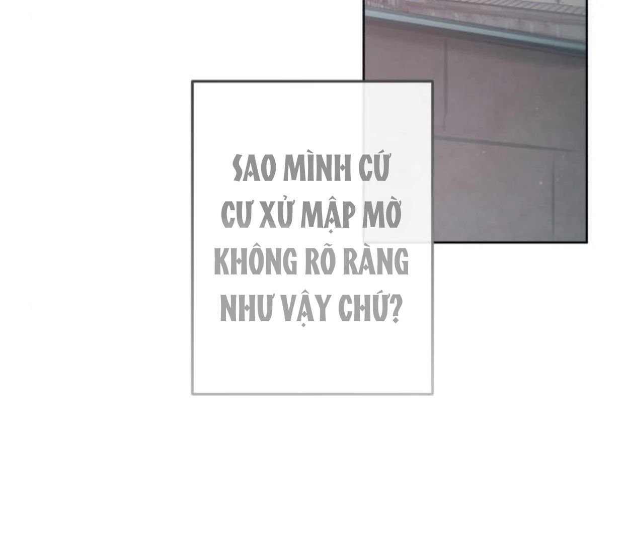 Guild Idol Chap 37 - Next Chap 38