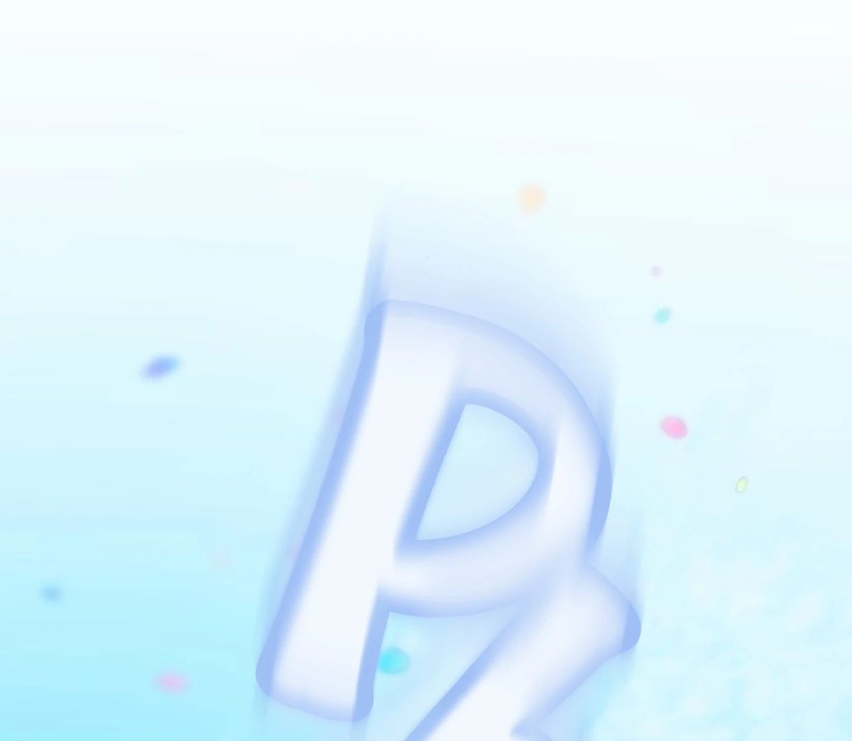 Guild Idol Chap 37 - Next Chap 38