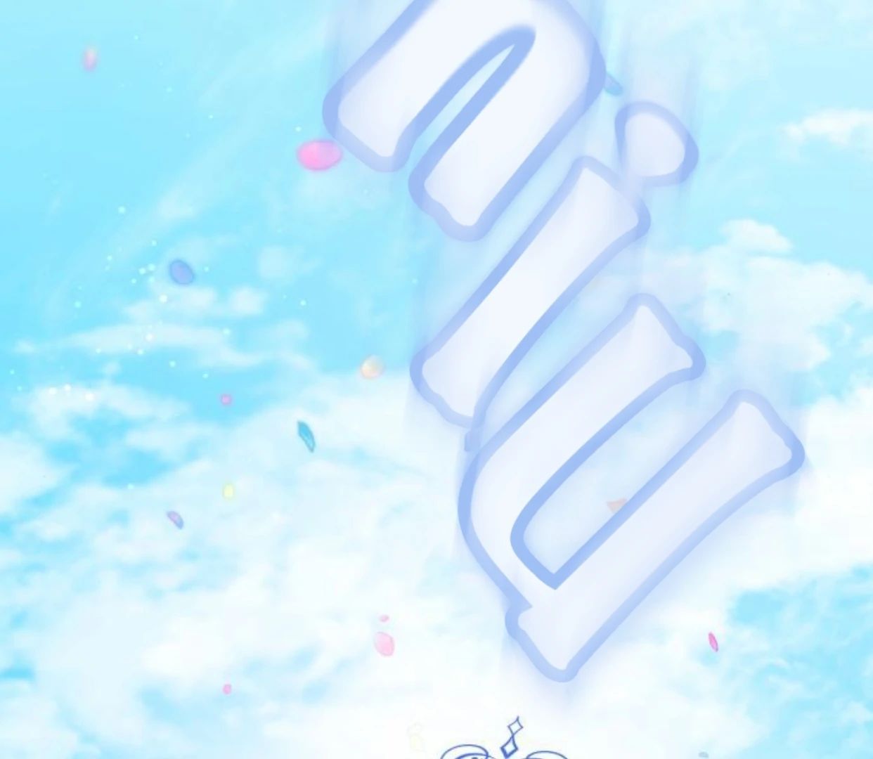 Guild Idol Chap 37 - Next Chap 38