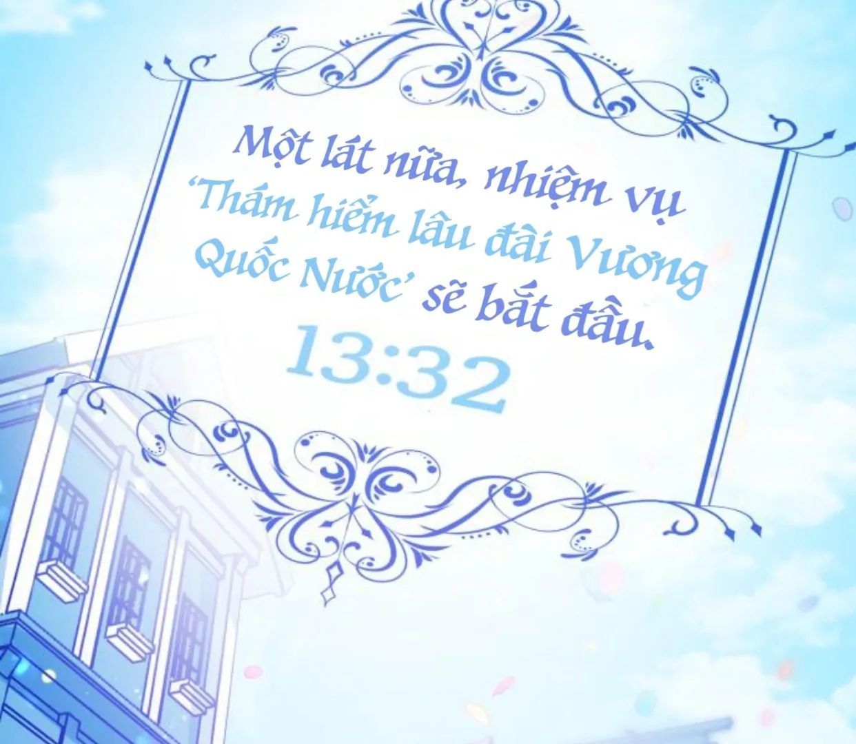 Guild Idol Chap 37 - Next Chap 38