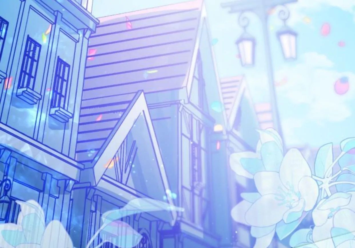 Guild Idol Chap 37 - Next Chap 38